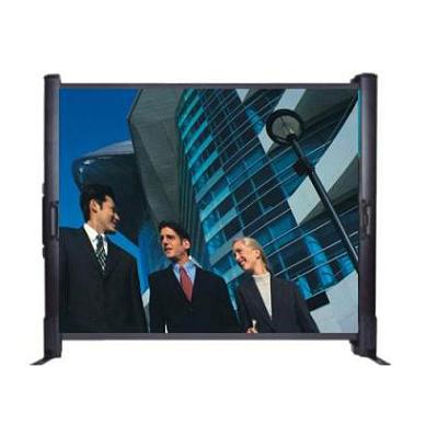 Global B2B directory Global trade lead